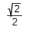 <strong>Match an appropriate value from the right-hand column with each expression in the left-hand column. (a) (A) (b) (B) (c) (C) (d) (D) (E) (F) </strong> A) B) C) D) E)