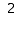 <strong>Match an appropriate value from the right-hand column with each expression in the left-hand column. (a) (A) (b) (B) (c) (C) (d) (D) (E) (F) </strong> A) B) C) D) E)
