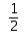 <strong>Match an appropriate value from the right-hand column with each expression in the left-hand column. (a) (A) (b) (B) (c) (C) (d) (D) (E) (F) </strong> A) B) C) D) E)