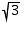 <strong>Match an appropriate value from the right-hand column with each expression in the left-hand column. (a) (A) (b) (B) (c) (C) (d) (D) (E) (F) </strong> A) B) C) D) E)