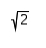 <strong>Match an appropriate value from the right-hand column with each expression in the left-hand column. (a) (A) (b) (B) (c) (C) (d) (D) (E) (F) </strong> A) B) C) D) E)