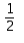 <strong>Match an appropriate value from the right-hand column with each expression in the left-hand column. (a) (A) (b) (B) (c) (C) (d) (D) (E) (F) </strong> A) B) C) D) E)