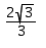<strong>Match an appropriate value from the right-hand column with each expression in the left-hand column. (a) (A) (b) (B) (c) (C) (d) (D) (E) (F) </strong> A) B) C) D) E)