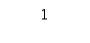 <strong>Which of the following is equal to: </strong> A) B) C) D) E)