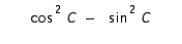 <strong>Which of the following is equal to: </strong> A) B) C) D) E)
