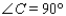 <strong>Suppose that is a right triangle with . If and , find the quantities. .</strong> A) , , , , , B) , , , , , C) , , , , , D) , , , , , E) , , , , ,