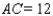 <strong>Suppose that is a right triangle with . If and , find the quantities. .</strong> A) , , , , , B) , , , , , C) , , , , , D) , , , , , E) , , , , ,
