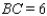 <strong>Suppose that is a right triangle with . If and , find the quantities. .</strong> A) , , , , , B) , , , , , C) , , , , , D) , , , , , E) , , , , ,