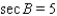 <strong>Suppose that is a right triangle with . If and , find the quantities. .</strong> A) , , , , , B) , , , , , C) , , , , , D) , , , , , E) , , , , ,