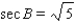 <strong>Suppose that is a right triangle with . If and , find the quantities. .</strong> A) , , , , , B) , , , , , C) , , , , , D) , , , , , E) , , , , ,