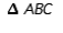 <strong>Suppose that is a right triangle with . If and , find the quantities. </strong> A) B) C) D) E)