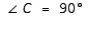 <strong>Suppose that is a right triangle with . If and , find the quantities. </strong> A) B) C) D) E)
