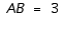 <strong>Suppose that is a right triangle with . If and , find the quantities. </strong> A) B) C) D) E)