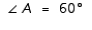<strong>Refer to the figure. If and , find . </strong> A) cm B) cm C) cm D) cm E) cm