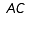 <strong>Refer to the figure. If and , find . </strong> A) cm B) cm C) cm D) cm E) cm