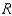 <strong>The accompanying figure shows two ships at points and , which are in the same vertical plane as an airplane at point . When the height of the airplane is , the angle of depression to is and that to is .Find the distance between the two ships. </strong> A) ft B) ft C) ft D) ft E) ft