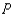 <strong>The accompanying figure shows two ships at points and , which are in the same vertical plane as an airplane at point . When the height of the airplane is , the angle of depression to is and that to is .Find the distance between the two ships. </strong> A) ft B) ft C) ft D) ft E) ft