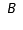 <strong>In , you are given and . If is a point on and , find .</strong> A) B) C) D) E)