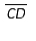 <strong>In , you are given and . If is a point on and , find .</strong> A) B) C) D) E)