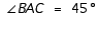 <strong>In , you are given and . If is a point on and , find .</strong> A) B) C) D) E)