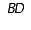 <strong>In , you are given and . If is a point on and , find .</strong> A) B) C) D) E)