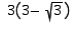 <strong>In , you are given and . If is a point on and , find .</strong> A) B) C) D) E)