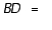 <strong>In , you are given and . If is a point on and , find .</strong> A) B) C) D) E)