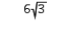<strong>In , you are given and . If is a point on and , find .</strong> A) B) C) D) E)