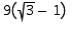 <strong>In , you are given and . If is a point on and , find .</strong> A) B) C) D) E)