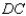 <strong>The radius of the circle in the figure is 2 units. Express the length in terms of . </strong> A) B) C) D) E)