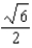 <strong>Evaluate the expression using the concept of a reference angle. </strong> A) B) C) D) E)