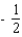 <strong>Evaluate the expression using the concept of a reference angle. </strong> A) B) C) D) E)
