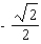 <strong>Evaluate the expression using the concept of a reference angle. </strong> A) B) C) D) E)