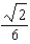 <strong>Evaluate the expression using the concept of a reference angle. </strong> A) B) C) D) E)
