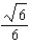 <strong>Evaluate the expression using the concept of a reference angle. </strong> A) B) C) D) E)