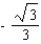 <strong>Evaluate the expression using the concept of a reference angle. </strong> A) B) C) D) E)