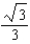 <strong>Evaluate the expression using the concept of a reference angle. </strong> A) B) C) D) E)