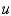 <strong>Use the following information to express the remaining five trigonometric values as functions of . Assume that is positive. Rationalize any denominators that contain radicals. </strong> A) B) C) D) E)