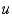 <strong>Use the following information to express the remaining five trigonometric values as functions of . Assume that is positive. Rationalize any denominators that contain radicals. </strong> A) B) C) D) E)