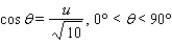 <strong>Use the following information to express the remaining five trigonometric values as functions of . Assume that is positive. Rationalize any denominators that contain radicals. </strong> A) B) C) D) E)