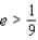 Is the following statement true? (No calculators allowed)