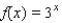 <strong>The functions and are inverse functions. Find the </strong> A) B) C) D) E)