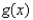 <strong>The functions and are inverse functions. Find the </strong> A) B) C) D) E)