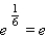 <strong>Write in exponential form. </strong> A) B) C) D) E)
