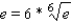 <strong>Write in exponential form. </strong> A) B) C) D) E)