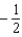 <strong>Simplify the expression. </strong> A) 1 B) 2 C) - 2 D) E)