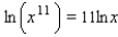<strong>Find all the real-number roots of the equations. </strong> A) B) C) D) E)