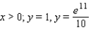 <strong>Find all the real-number roots of the equations. </strong> A) B) C) D) E)