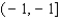 <strong>Solve the inequality. </strong> A) B) C) D) E)
