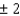 <strong>Graph the quadratic function. Specify the vertex, axis of symmetry, maximum or minimum value, and intercepts. </strong> A) vertex: (- 2, 0); axis of symmetry: t = - 2; maximum value: 0; t-intercept: - 2; s-intercept: -1. B) vertex: (- 2, 0); axis of symmetry: t = - 2; minimum value: 0; t-intercept: - 2; s-intercept: 1. C) vertex: (2, 0); axis of symmetry: t = 2; maximum value: 0; t-intercept: 2; s-intercept: -1. D) vertex: (0,1); axis of symmetry: t = 0; maximum value: 1; t-intercept: ; s-intercept: 1. E) vertex: (0, 2);axis of symmetry: t = 0; maximum value: 2; t-intercept: ;s-intercept: 2.